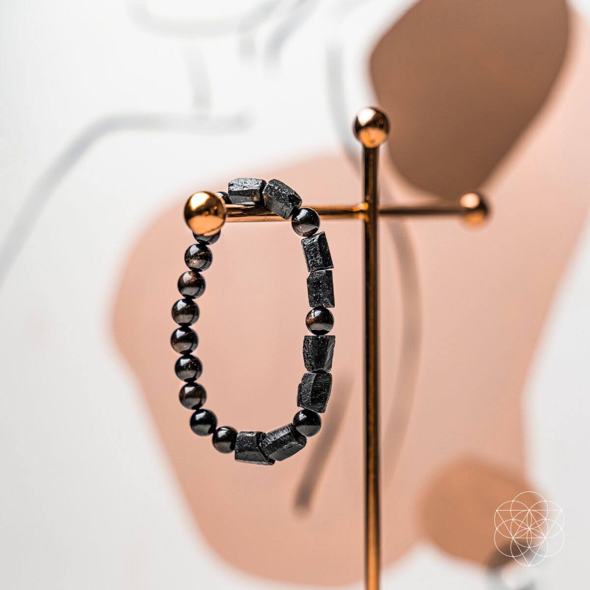 The Spiritual Protection Bracelet - Pileggi on the Square Salon Powered by Gatto Salon Group
