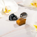 The Triple Protection Trio - Pileggi on the Square Salon Powered by Gatto Salon Group