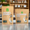The Ultimate Non - Toxic Home Bulk Bundle - Pileggi on the Square Salon Powered by Gatto Salon Group