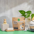The Ultimate Safe & Effective Dishwashing Set - Pileggi on the Square Salon Powered by Gatto Salon Group