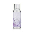 Thymes Lavander Home Fragrance Mist 3 Oz