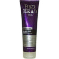 Tigi Bed Head Styleshots Hi - Def Curls Shampoo 8.45fl oz - Pileggi on the Square Salon Powered by Gatto Salon Group
