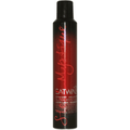 Tigi Sleek Mystique Look - Lock Hairspray 9.2oz - Pileggi on the Square Salon Powered by Gatto Salon Group