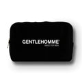 Travel Pouch for Men - Pileggi on the Square Salon Powered by Gatto Salon Group