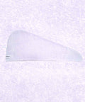 Turbie Twist 100% Cotton Hair Towel - Stylish and Absorbent Hair Drying Solution