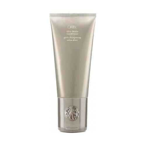 Oribe Ultra Gentle Conditioner 200 ml