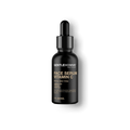 Vitamin C Face Serum for Men - Pileggi on the Square Salon Powered by Gatto Salon Group