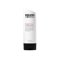 Keratin Complex Color Care Smoothing Shampoor 13.5 oz