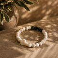 Diffuselet™ White Cross