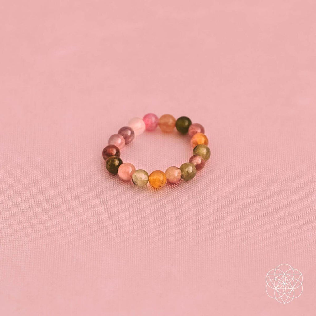 Worry - Free Ring Set - Pileggi on the Square Salon Powered by Gatto Salon Group