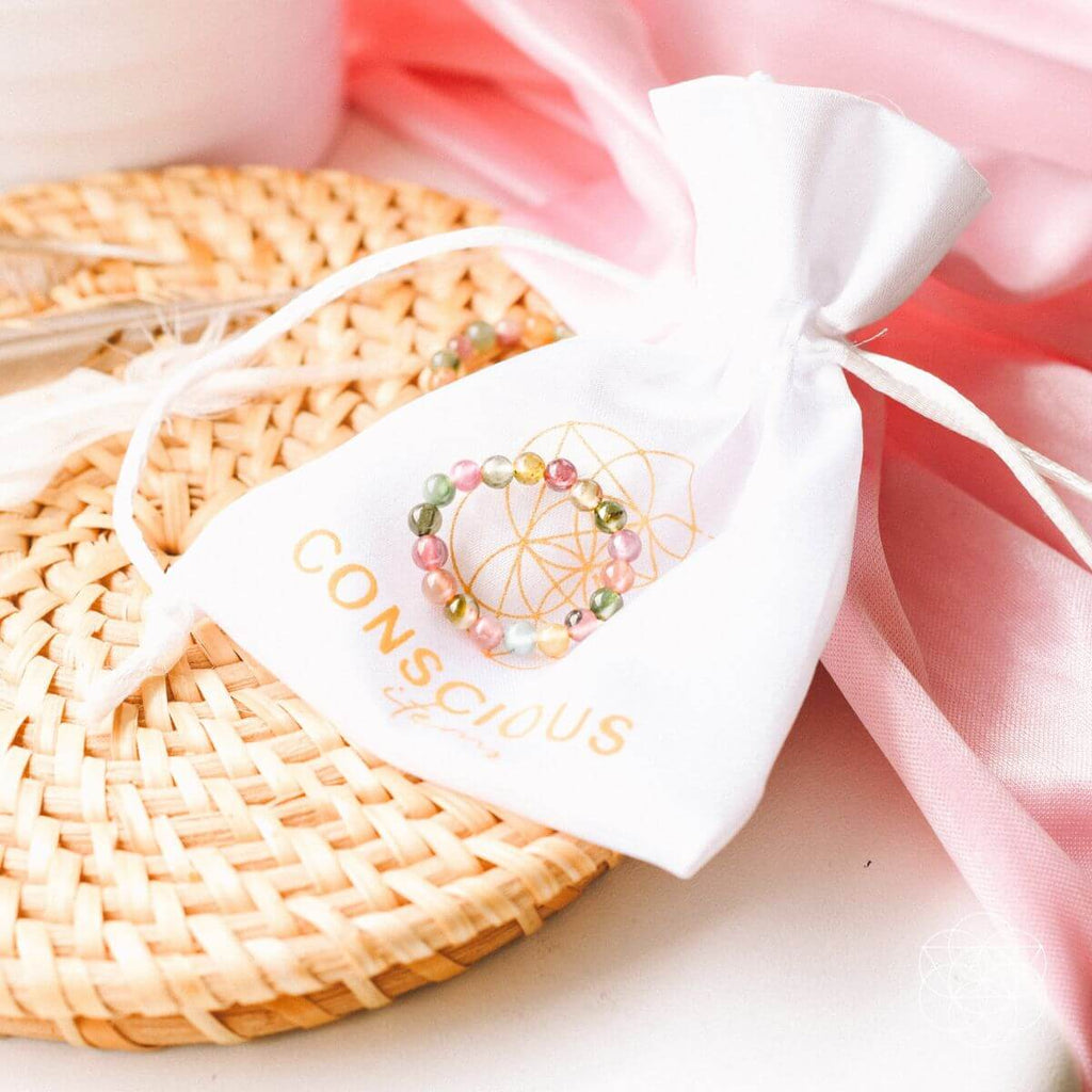 Worry - Free Ring Set - Pileggi on the Square Salon Powered by Gatto Salon Group