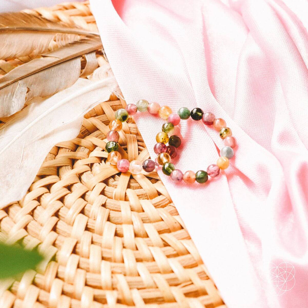 Worry - Free Ring Set - Pileggi on the Square Salon Powered by Gatto Salon Group