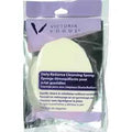 Victoria Vogue Facial Sponge #170