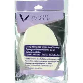 Victoria Vogue Facial Sponge #170