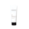 Zenagen Crema De La Zen 3.4oz - Pileggi on the Square Salon Powered by Gatto Salon Group
