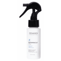 Zenagen Repairacle Leave - In - Conditioner Spray 8oz - Pileggi on the Square Salon Powered by Gatto Salon Group