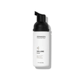 Zenagen Volumizing Foam - Pileggi on the Square Salon Powered by Gatto Salon Group